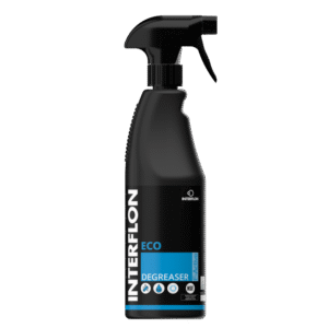INTERFLON ECO DEGREASER 750 ml